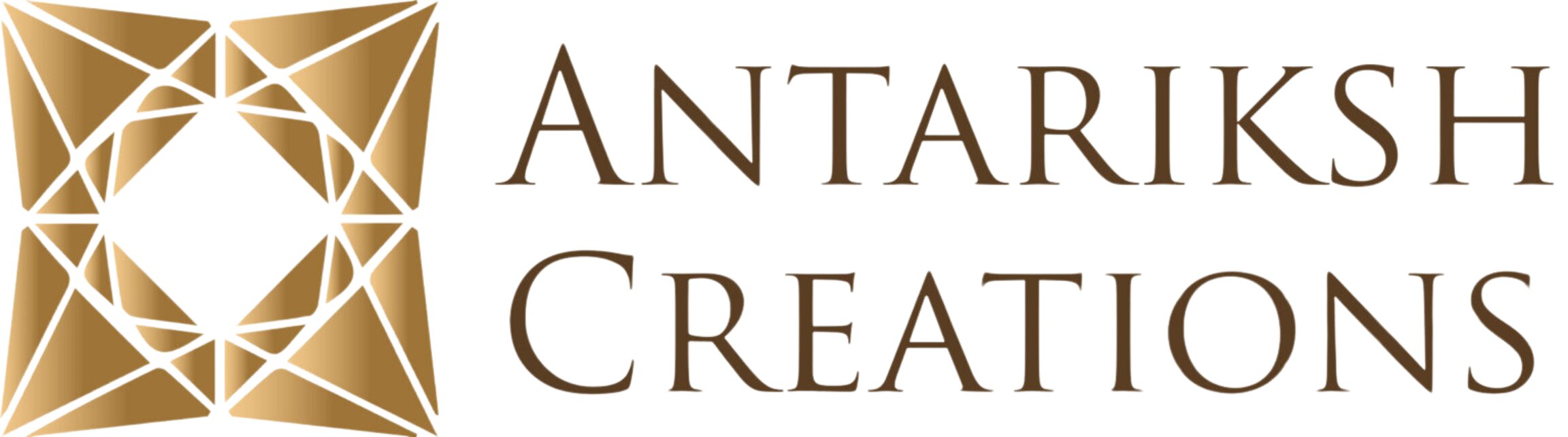 Antariksh creations